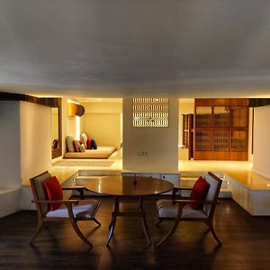 Royal Twin Suite